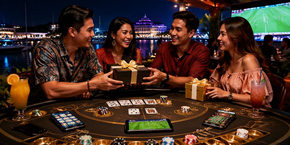 mu6021 Buka Lembaran mu6021 dan Ketahui Lebih Lanjut
