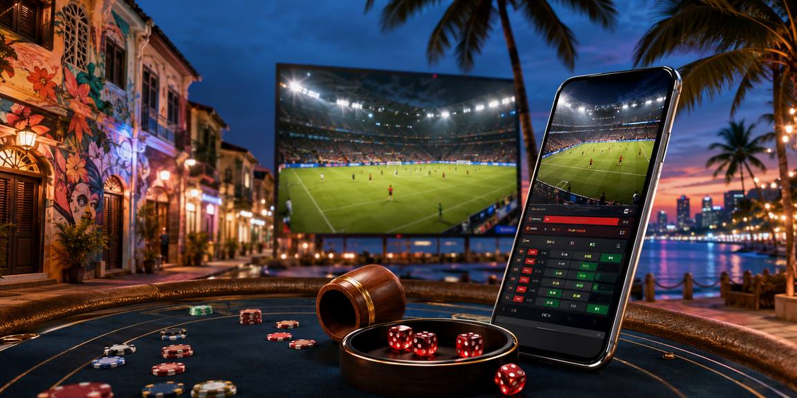 mu6021 mobile gaming
